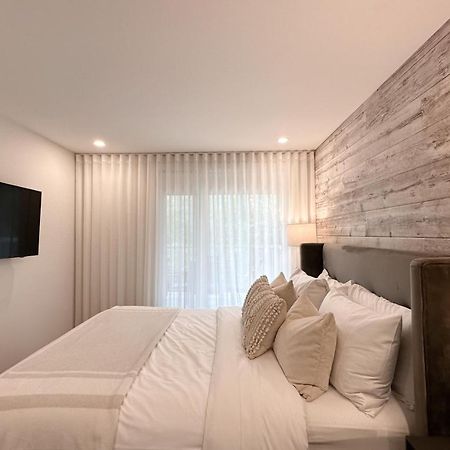 Le Panoramik By Gestion Elite Apartment Mont-Tremblant Bagian luar foto